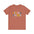 Cat Lovers Unisex Short Sleeve Tee - 'Meow Meow' Design