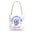 Everything is Fine- Tote Bag (AOP)