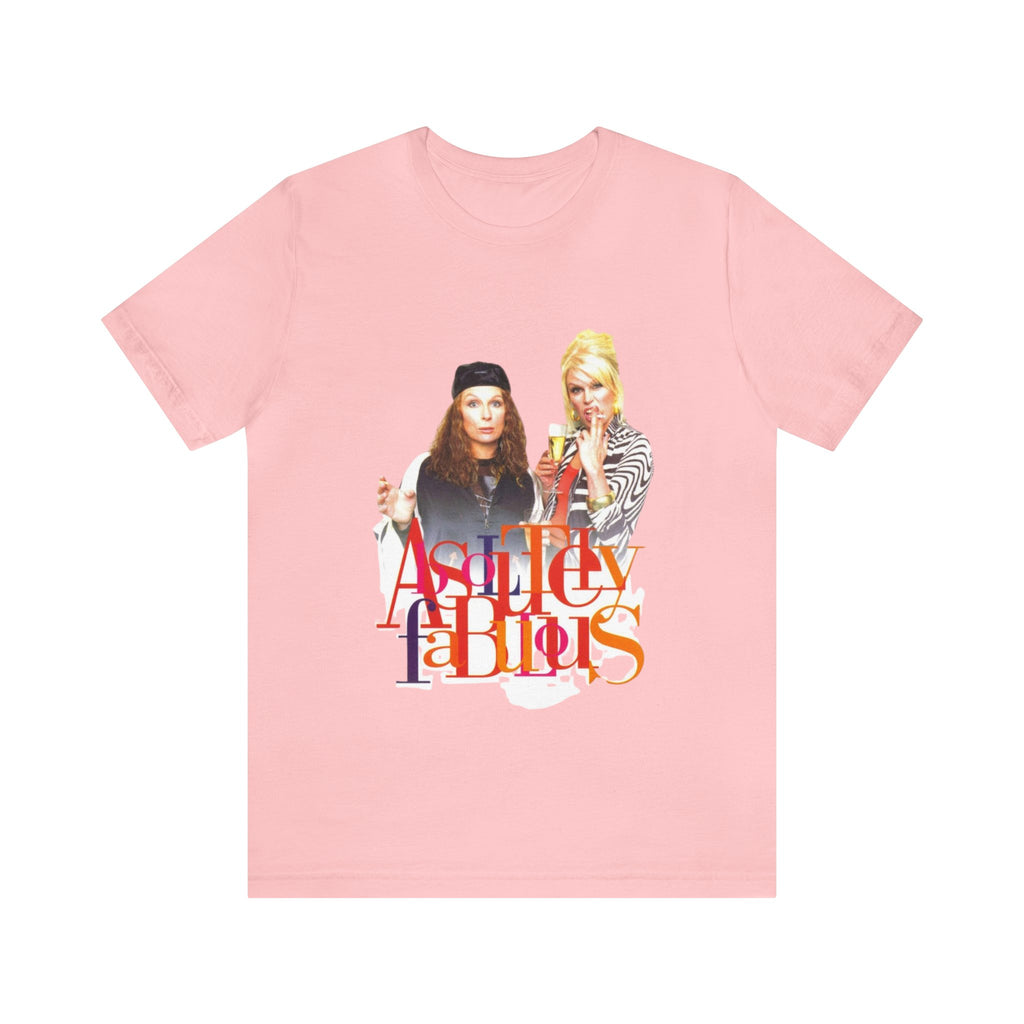 https://creationsbychrisandcarlos.store/products/absolutely-fabulous-unisex-jersey-short-sleeve-tee