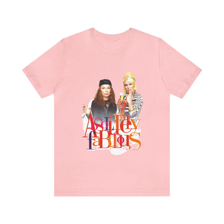 https://creationsbychrisandcarlos.store/products/absolutely-fabulous-unisex-jersey-short-sleeve-tee