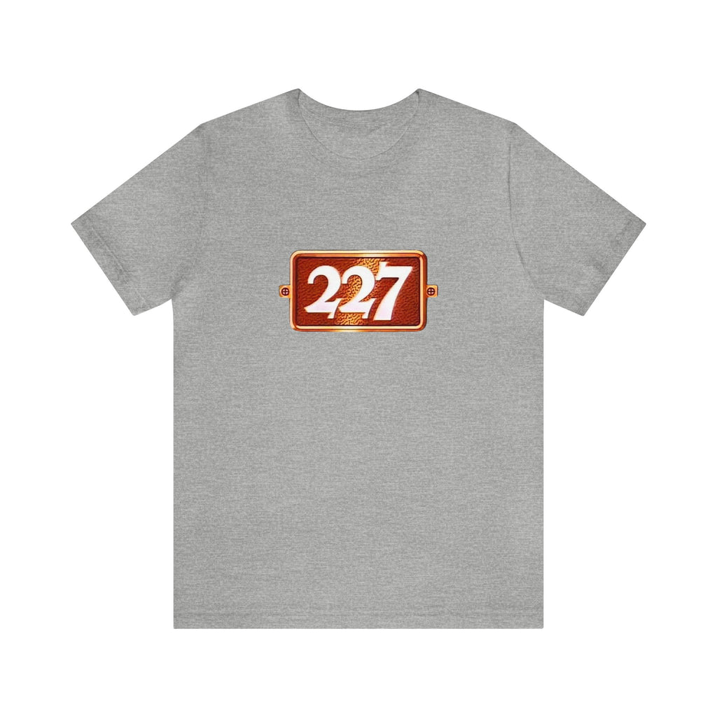 https://creationsbychrisandcarlos.store/products/227-tv-show-unisex-jersey-short-sleeve-tee