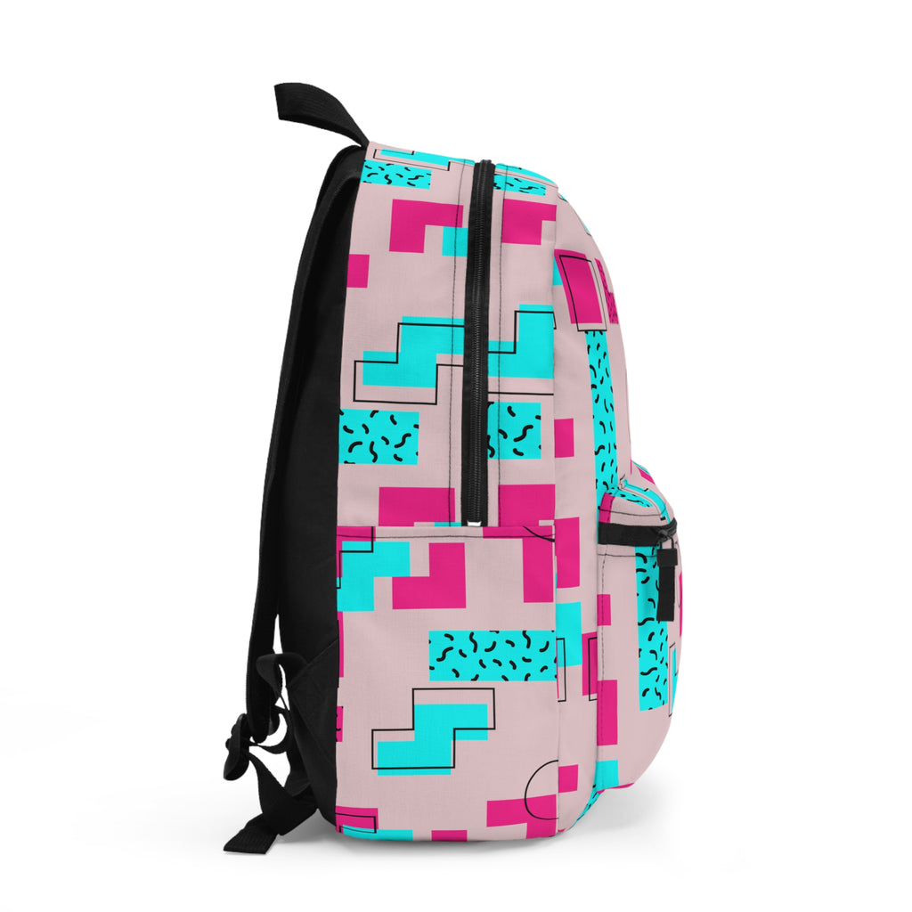 https://creationsbychrisandcarlos.store/products/80s-backpack