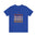 Mama- Unisex Jersey Short Sleeve Tee