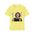 Bette Davis- Camiseta unisex de estilo suave