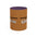 Nescafe Cappuccino Coffee Accent Coffee Mug (11, 15oz)