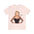 Dolly Parton- Camiseta de manga corta Unisex Jersey