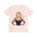 Dolly Parton- Unisex Jersey Short Sleeve Tee