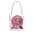 Are you being served? Tote Bag (AOP)