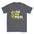 The Price is Right- I bid one Dollar Classic Unisex Crewneck T-shirt