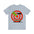 El precio es correcto- Bullseye Pricing Game Unisex Jersey camiseta de manga corta