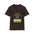 Brugal- Unisex Softstyle T-Shirt