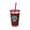 Starbucks Holiday Inspired- Vaso Sunsplash con pajita, 16 oz