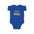 Peanuts 75th Anniversary Inspired Design Infant Fine Jersey Bodysuit