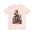 The Bear- TV Series Unisex Jersey Short Sleeve Tee