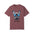 Cool French Bulldog Unisex T-Shirt | Fun Dog Lover Tee