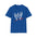 Logotipo de WWF- Camiseta unisex Softstyle