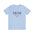 Mom Est 2024- Unisex Jersey Short Sleeve Tee