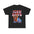 Dunkin- Iced Boys Unisex Heavy Cotton Tee