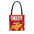 Cheez It- Tote Bag (AOP)