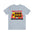 El precio es correcto: juego de dados, juego de precios, camiseta unisex Jersey de manga corta