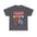 Dunkin- Iced Boys Unisex Heavy Cotton Tee