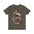 The Bear- TV Series Unisex Jersey Short Sleeve Tee