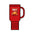 Cheez It- Insulated Travel Mug, 40oz