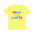 Dream without Limits- Unisex Jersey Short Sleeve Tee