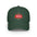 Stella Artois- Low Profile Baseball Cap