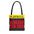 Glengarry Glen Ross Broadway Dream Broadway Play Tote Bag (AOP)