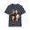 Will and Grace- Unisex Softstyle T-Shirt