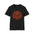 Calabaza de Halloween- Camiseta unisex Softstyle