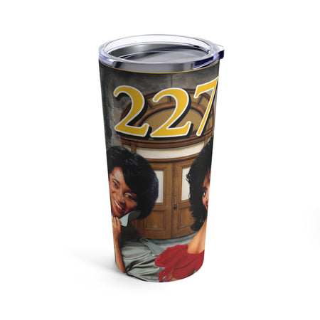 https://creationsbychrisandcarlos.store/products/227-tv-show-tumbler-20oz