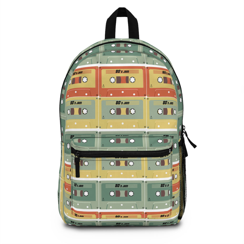 https://creationsbychrisandcarlos.store/products/80s-cassettes-backpack