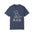 Dog Lover Unisex Garment-Dyed T-shirt - Perfect for Pet Owners