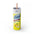 Bitch be Gone "Lysol" Spray - Vaso delgado con pajita, 20 oz