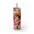 Strawberry Shortcake- Starbucks Skinny Tumbler with Straw, 20oz