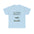 Coffee Lover Unisex Heavy Cotton Tee - 'Bean there, Sipped that'
