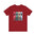 Good Vibes Unisex Tee