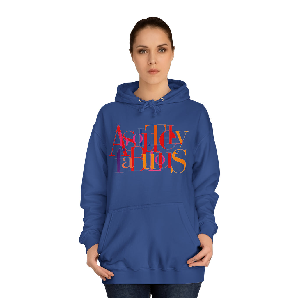 https://creationsbychrisandcarlos.store/products/absolutely-fabulous-unisex-college-hoodie