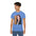 Kamala Harris- Savage Unisex Ultra Cotton Tee