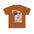 Diddy Oil Unisex Heavy Cotton Tee