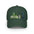 Wicked the Movie Low Profile Baseball Cap