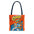 Cheetos- Tote Bag (AOP)