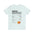 El precio es correcto- Drew Información nutricional Unisex Jersey camiseta de manga corta
