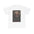 Donald Trump Unisex Heavy Cotton Tee