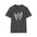 Logotipo de WWF- Camiseta unisex Softstyle