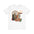 The Carol Burnett Show Vintage Show Went with the Wind! Skit Unisex T-Shirt