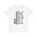 The Real Housewives Shows Unisex Jersey Short Sleeve T-Shirt