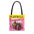 English Broadway Play Tote Bag